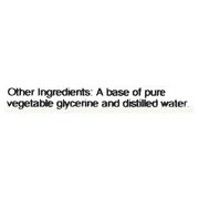 Dr. Christophers Original Formulas Lung & Bronchial Formula Drops, 2 Oz