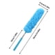 thumbnail image 3 of Stainless Steel Telescopic Duster With Fiber Small Duster For Household Sweeping Duster, 3 of 5