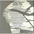 thumbnail image 5 of Metallica - Re-Load - Music & Performance - CD, 5 of 5