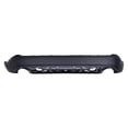 thumbnail image 1 of Spoiler Edge 2015 A 2018 Ford Tra C/1 Hoyo P/Escape TONG YANG ., 1 of 4