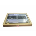 thumbnail image 2 of New Genuine Lenovo Yoga 700-14ISK 3 14" LCD Back Cover 5CB0H35678, 2 of 2