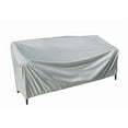 thumbnail image 2 of SimplyShade Housse de Canapé Extra Large 96 Po Gris, 2 of 2