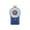 BU, variant on Kcavykas Home, Kitchen, Refrigerator Storage,Video Game Convenient Handheld Small Fan Handheld Desktop Multifunctional