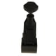 thumbnail image 5 of Cambiador de neumáticos automático para coche, herramienta de centro de caída que cambia, abrazadera de , resistente Sharpla Abrazadera para llanta Abrazadera para cambiador de llantas, 5 of 8