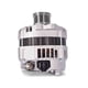 thumbnail image 3 of Alternador Nissan Xtrail 4cil 2.5 2003 Total Parts Sist Hitachi 110A, 3 of 4
