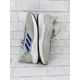 thumbnail image 5 of Adi-das Running Gym Solar Ride Shoes EF1424 Gray Blue Colorway Mens Size 13, 5 of 6