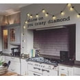 thumbnail image 6 of LINLIN Solar Outdoor Bulb String Lights, 5m 20LED Festoon Bulb String Light Globe Light Bulb Fairy Lights Waterproof for Garden Indoor, 6 of 8
