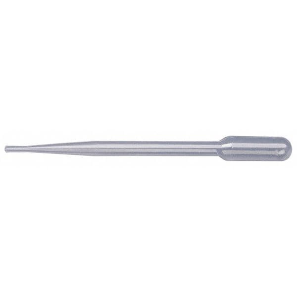 Manufacturer Varies Disposable Transfer Pipet,7.5mL,PK500 21F226