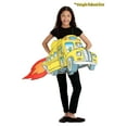 thumbnail image 4 of Magic School Bus Costume, 4 of 4