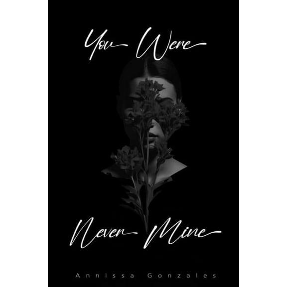 You Were Never Mine, (Paperback)