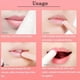 thumbnail image 3 of Exfoliante labial hidratante para labios aclara las líneas de los labios crema nutritiva para labios, 3 of 7