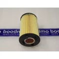 thumbnail image 3 of Oil Filter for MAHINDRA ALTURAS G4 - 6721803009 - MAHINDRA, 3 of 3