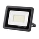 thumbnail image 4 of Luces de Inundación LED RGB CUTICAT 100W Reflector Que cambia Color para Interiores Y Exteriores, 4 of 5