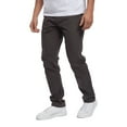 thumbnail image 3 of Crosshatch Mens Roysden Chinos, 3 of 5