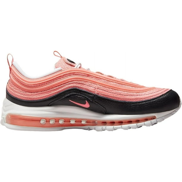 Hyper pink air max 97 hot sale