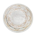 thumbnail image 3 of rotolo-porcelain-12-piece-dinnerware-set-service-for-4, 3 of 4