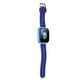 thumbnail image 5 of Children Smartwatch, Multilanguage Touch Screen 1.54 Inch Smartwatch For Going Out For Back To School ANGGREK No, 5 of 7