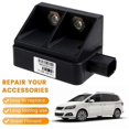 thumbnail image 4 of 1J0907657A Car Yaw Rate Sensor ESP Sensor For Seat 1J2907637A, 4 of 5