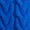 REALLY ROYAL, variant on Wonder Nation Toddler Boys Cable Knit Sweater, Sizes 12M-5T