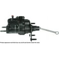 thumbnail image 3 of A1 Cardone Power Brake Booster P/N:52-7352, 3 of 4