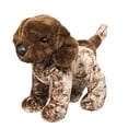 thumbnail image 2 of Douglas Ivan Perro Pointer Alemán Peluche Peluche Douglas Douglas, 2 of 2
