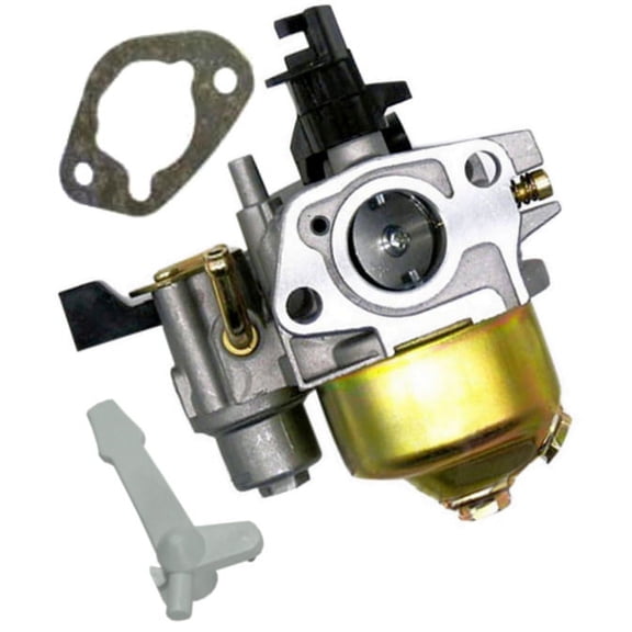 Fits HONDA GX270 9HP Carburetor & Gasket FITS 9HP engine new