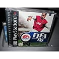 thumbnail image 3 of Pre-Owned FIFA 99 Playstation Loose, 3 of 3
