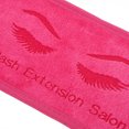 thumbnail image 3 of Outil d'Extension de Cils 3 Pcs Coussin Frontal, 3 of 6