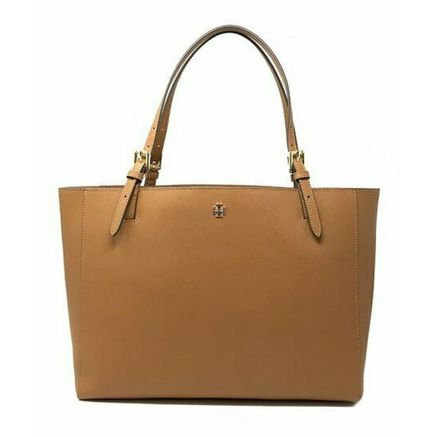 emerson shoulder bag tory burch