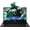 Black, variant on NIMO 15.6" IPS FHD AMD Ryzen 5 6600H 16GB DDR5 RAM 512GB SSD (6 Cores Up to 4.5GHz) AMD Radeon 660M GPU-Computer with 100W Type-C Gaming Laptop Backlit Keyboard Fingerprint