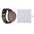 thumbnail image 1 of IWMango Fishing Barometer Watch Multifunctional Outdoor Waterproof Altimeter Altitude Air Pressure Thermometer FR720B Orange, 1 of 17