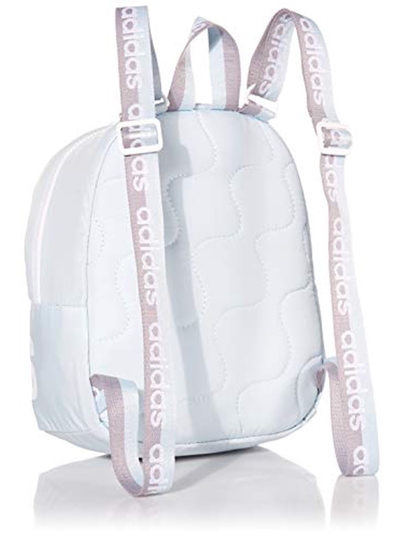 nike backpack max air backpack Varsity Elite with Comfort; Laptop Sleeve Reel Models:2/3 Reel (Sand) Made with at least 01312023 WFS 103 - Stillwater