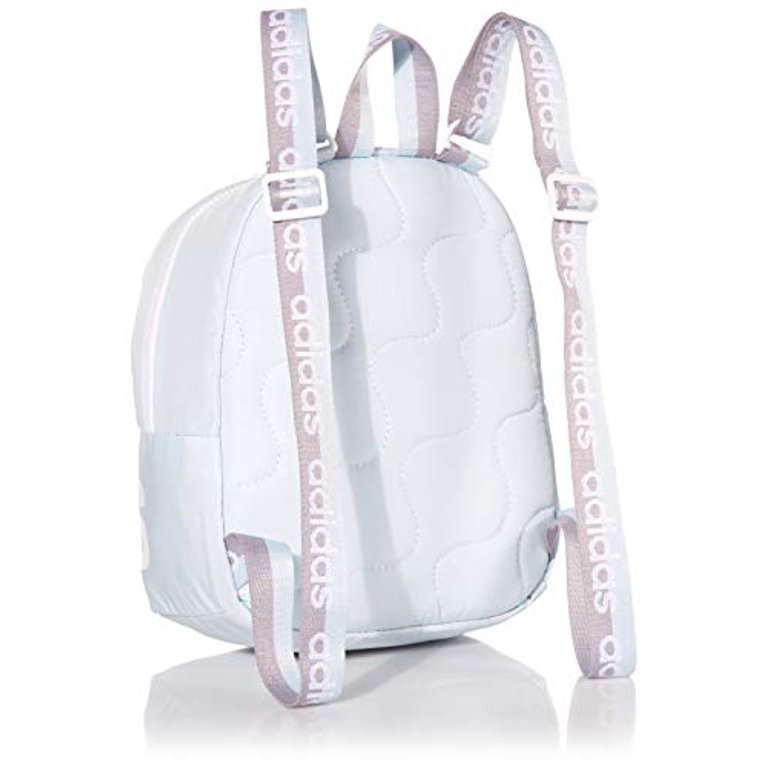 amazon lululemon bags Amazon.com: Lululemon Bags