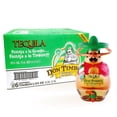 thumbnail image 1 of Tequila Don Timbón Joven 6 Botellas 2.2L C/u Don Tibón Tequila Joven 2.2L, 1 of 2