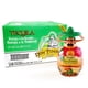 thumbnail image 1 of Tequila Don Timbón Joven 6 Botellas 2.2L C/u Don Tibón Tequila Joven 2.2L, 1 of 2