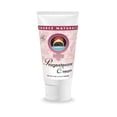 thumbnail image 1 of Source Naturals Crema de progesterona – Apoyo de la salud de la mujer – Alta pureza, libre de parabenos, 4 onzas Source Naturals Crema de progesterona, 1 of 3