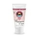 thumbnail image 1 of Source Naturals Crema de progesterona – Apoyo de la salud de la mujer – Alta pureza, libre de parabenos, 4 onzas Source Naturals Crema de progesterona, 1 of 3