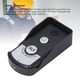 thumbnail image 4 of De Intercomunicación Inalámbrico, Largo Alcance De Transmisión 3,7 V 1800 MAh Batería Intercomunicador De Doble Vía Timbre De Puerta 3 Niveles De Volumen Para Oficina, 4 of 7