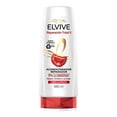 thumbnail image 2 of Acondicionador L'Oréal Elvive reparación total 5 cabello dañado 680 ml, 2 of 4