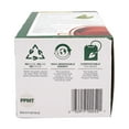 thumbnail image 3 of Traditional Medicinals Organic Peppermint Herbal Tea - 16 Tea Bags, 3 of 6