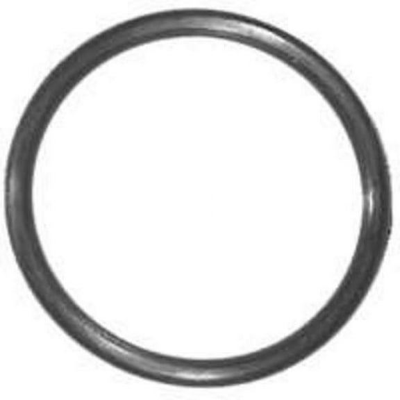 Danco 96744 Faucet O Ring, #30
