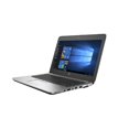 thumbnail image 3 of HP EliteBook 725 G4 Notebook with AMD A12-9800B, 8GB 256GB SSD, 3 of 4