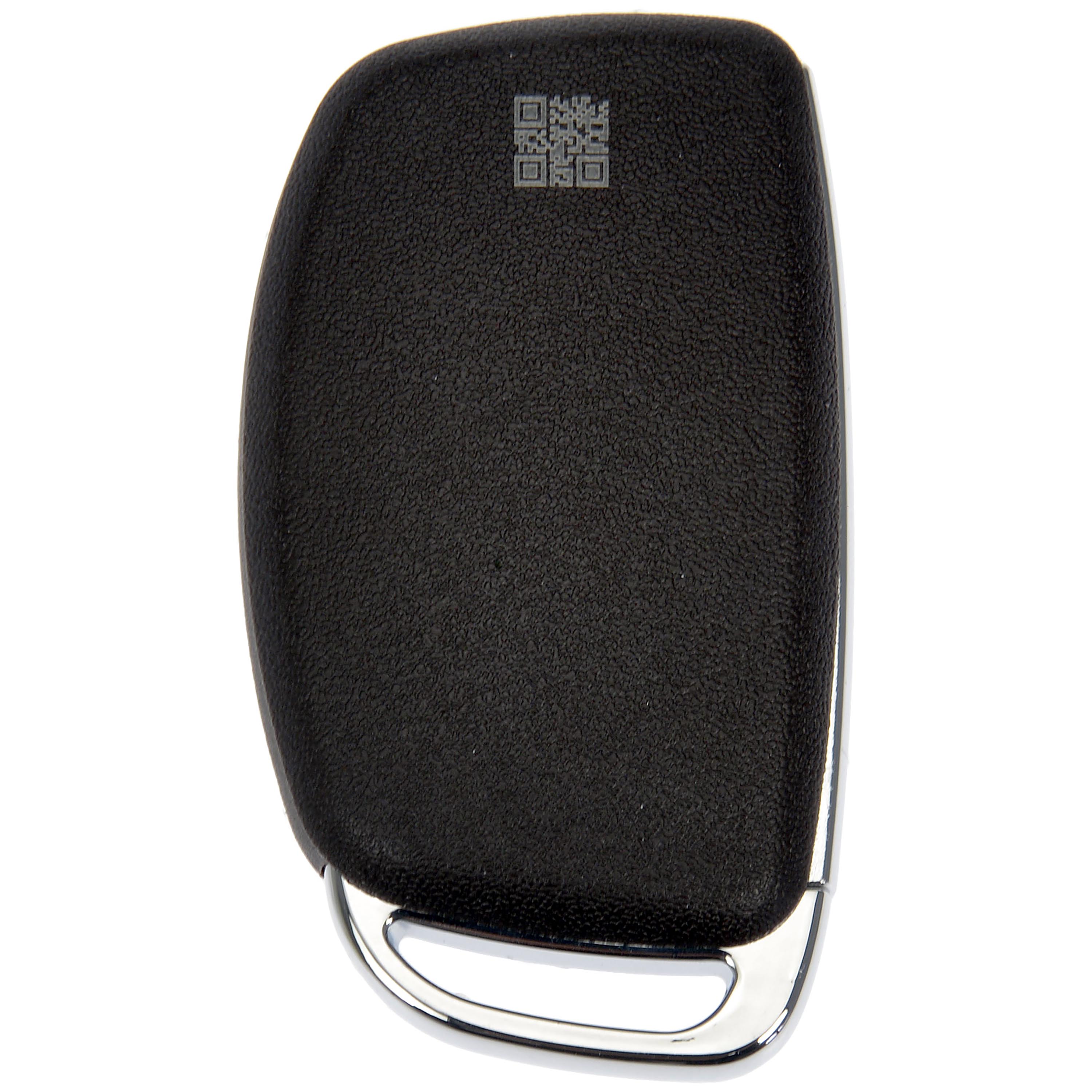 Dorman 99799ST Keyless Entry Remote 4 Button for Specific Hyundai Models