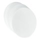 thumbnail image 5 of IDEANATEGRATE 100Ud Parchment Para Hamburguesas Para Uso En Microondas Y Congelador, 5 of 8