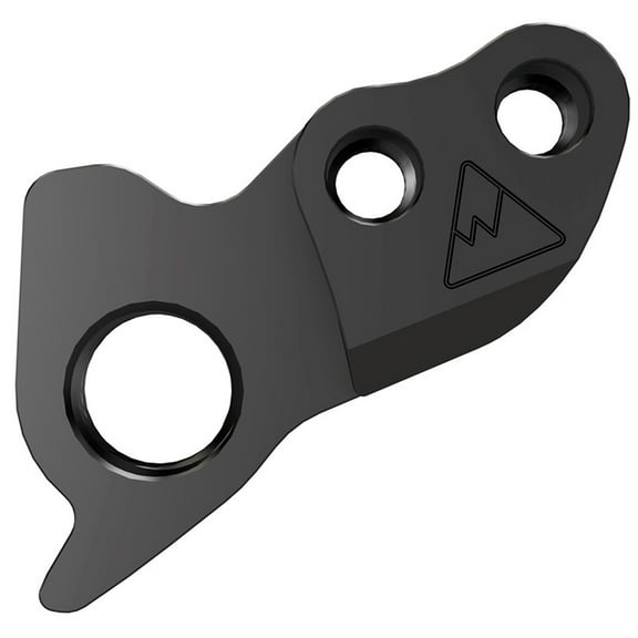 Wheels Manufacturing Derailleur Hanger #514 #514