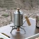 thumbnail image 3 of Adaptador de estufas de camping, conversión de conector de cocina, cabeza de tanque de Gas para Picnic Sywqhk Para Estrenar, 3 of 7