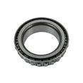thumbnail image 2 of GM Genuine Parts 24258421 Front Differential Carrier Bearing, 2 of 4