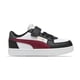 thumbnail image 2 of Tenis Puma Caven 2.0 Original 393839 59, 2 of 5