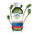 thumbnail image 2 of CORPORE SANO HAIR LOSS SHAMPOO -HYPOALLERGENIC-TICKENING- VOLUMIZING- REVITILIZING- STRENGTHENING-WITH  WHEAT, SOY, GINSENG AND ALOE VERA. 300ml/10.1 fl.oz., 2 of 7
