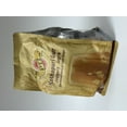 thumbnail image 1 of PTI Gur Kolhapuri 900g, 1 of 1